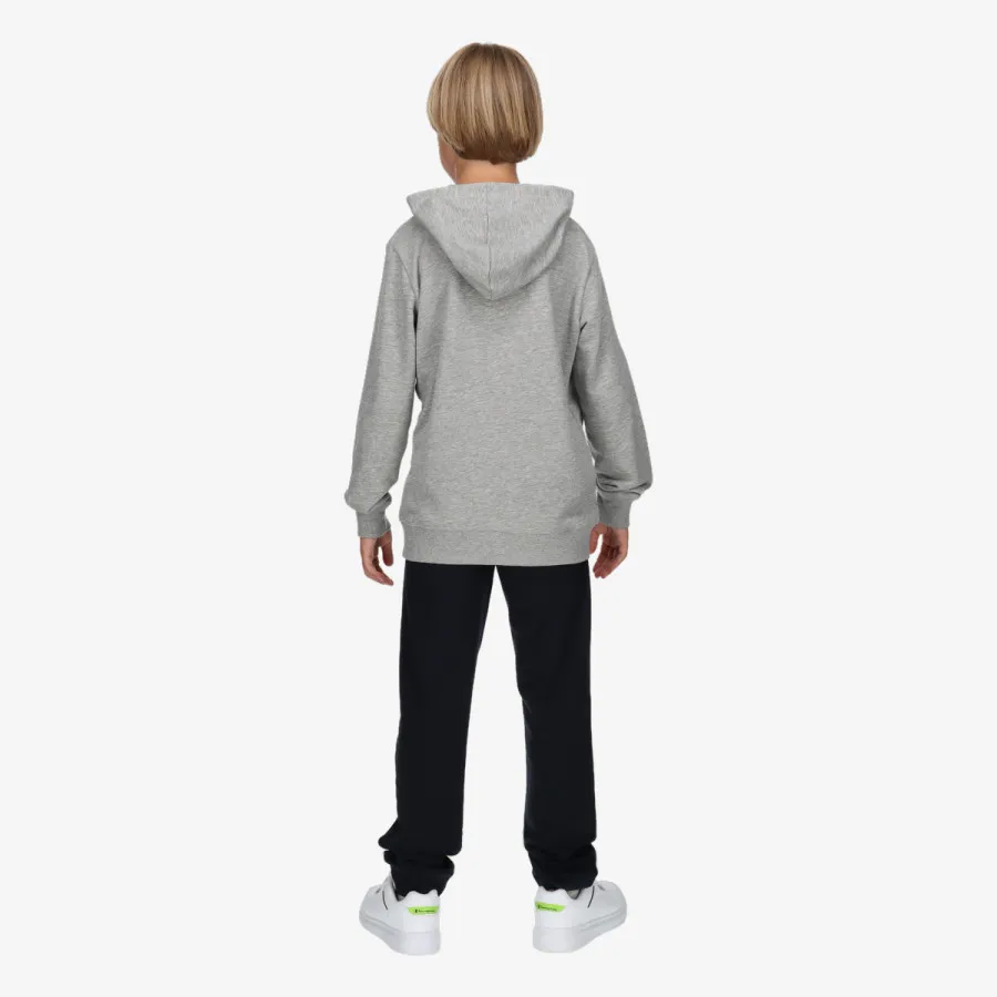 CHAMPION Trenirka BOYS BTS SWATSUIT 