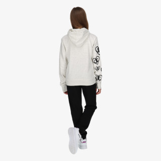 CHAMPION Trenirka BTS 