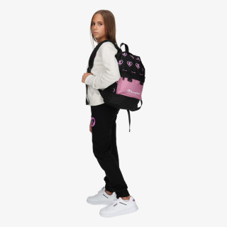 CHAMPION Trenirka BTS 