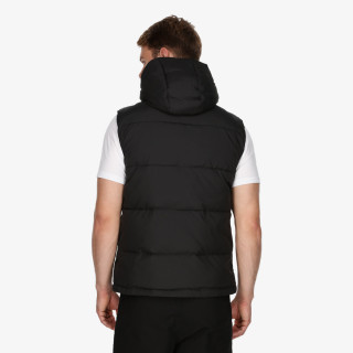 CHAMPION Prsluk HOODY VEST 