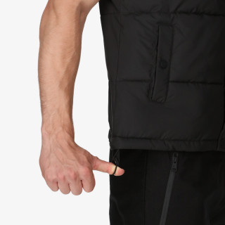 CHAMPION Prsluk HOODY VEST 