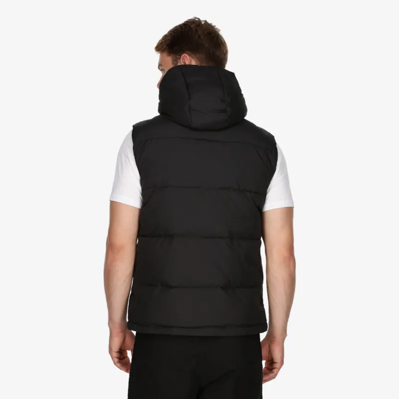 CHAMPION Prsluk HOODY VEST 