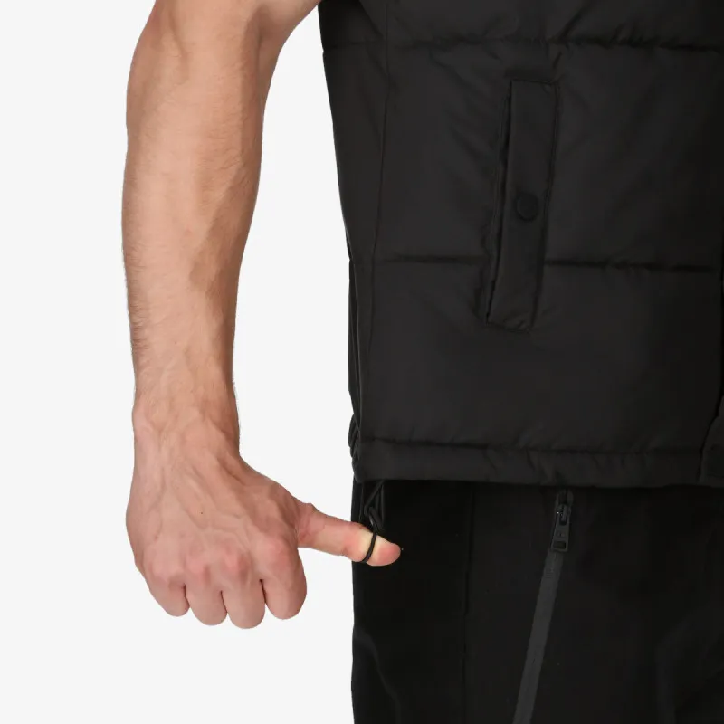 CHAMPION Prsluk HOODY VEST 