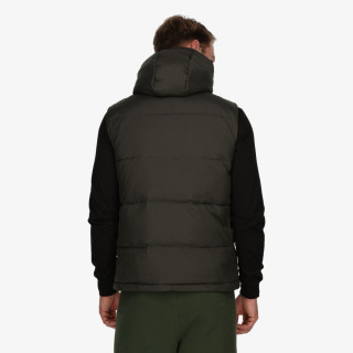 CHAMPION Prsluk HOODY VEST 