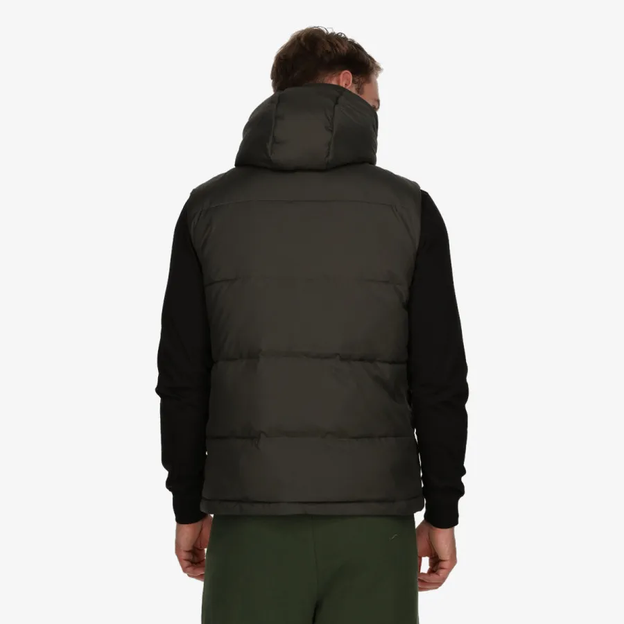 CHAMPION Prsluk HOODY VEST 