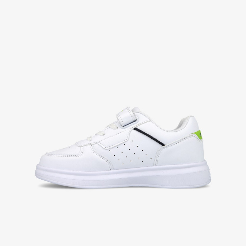 CHAMPION Tenisice RORI PS 