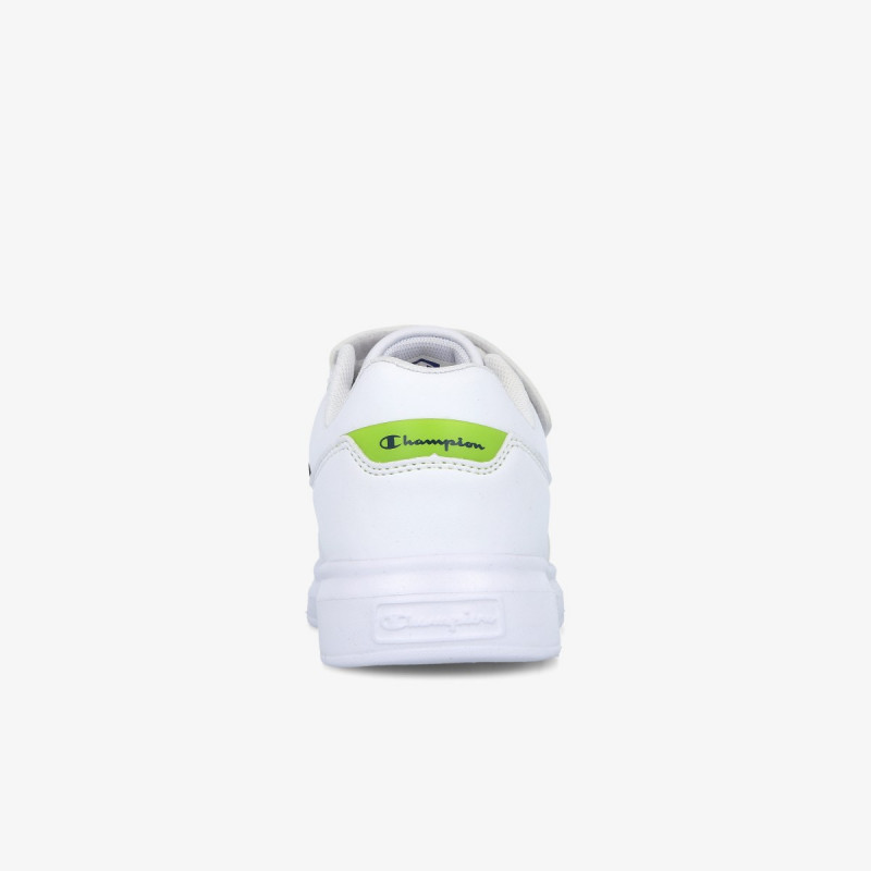 CHAMPION Tenisice RORI PS 