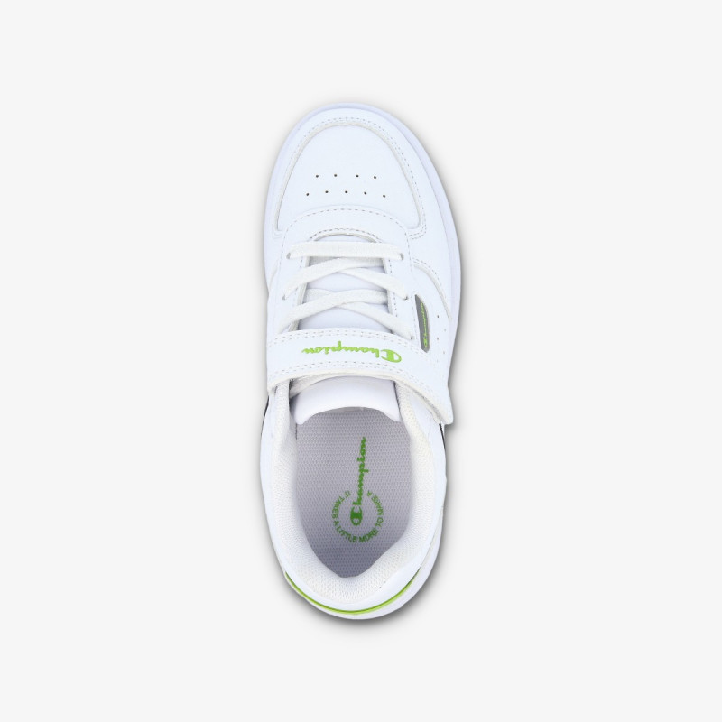CHAMPION Tenisice RORI PS 