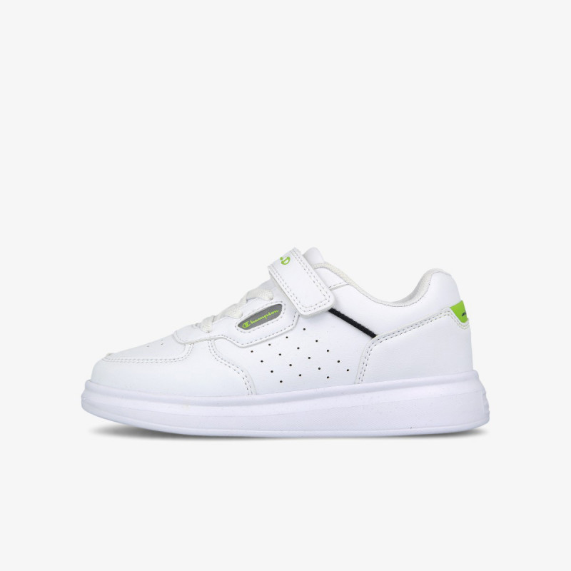 CHAMPION Tenisice RORI PS 