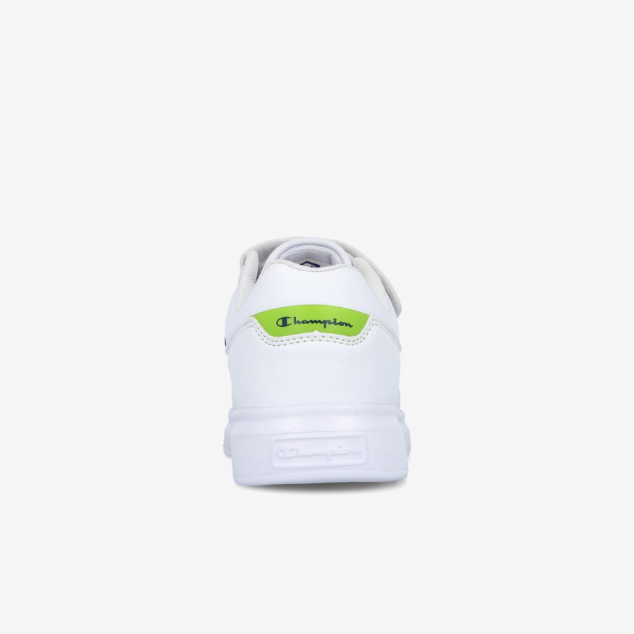 CHAMPION Tenisice RORI PS 