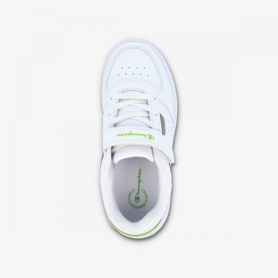 CHAMPION Tenisice RORI PS 