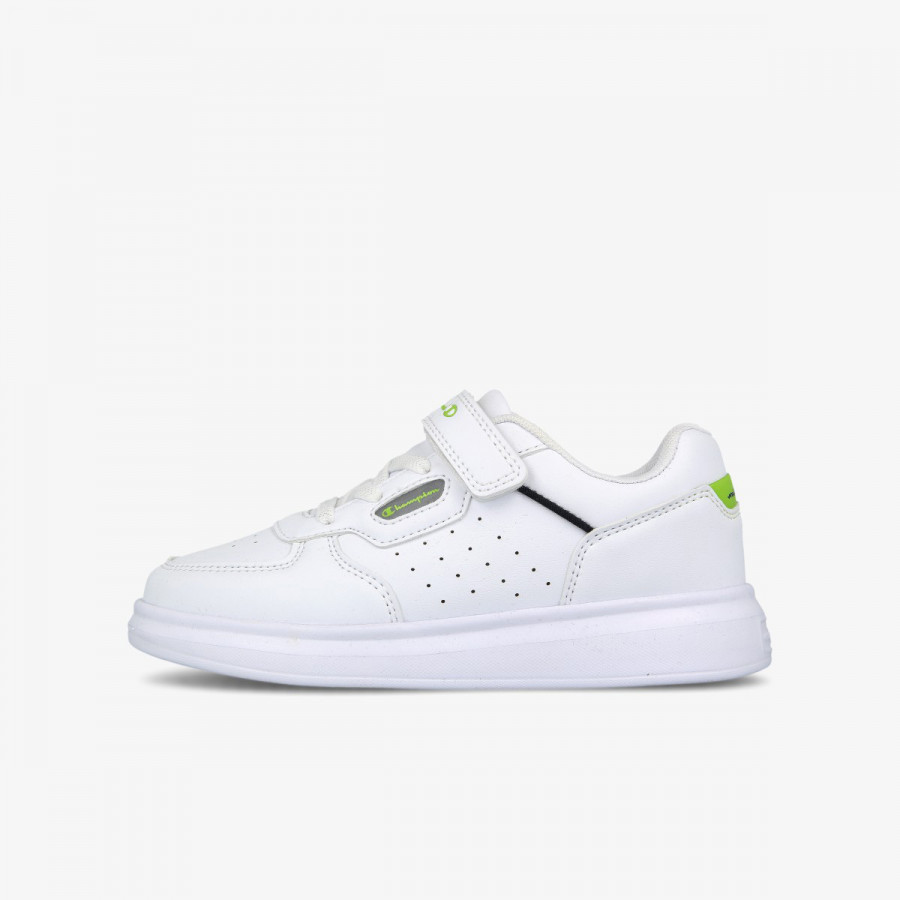 CHAMPION Tenisice RORI PS 