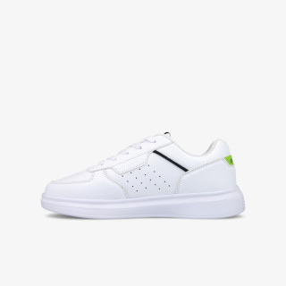 CHAMPION Tenisice RORI GS 