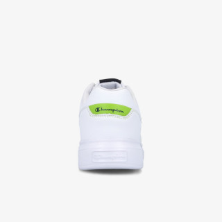 CHAMPION Tenisice RORI GS 