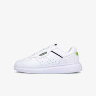 CHAMPION Tenisice RORI GS 