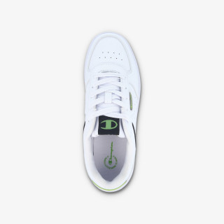 CHAMPION Tenisice RORI GS 