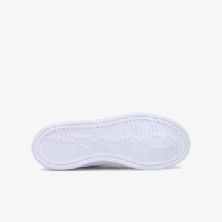 CHAMPION Tenisice RORI GS 
