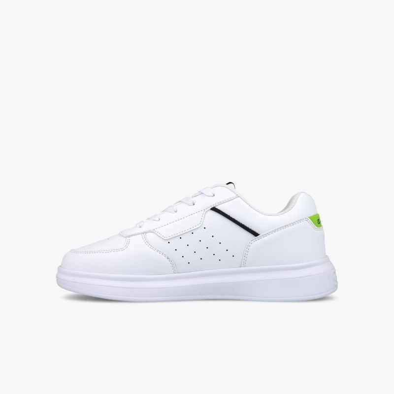 CHAMPION Tenisice RORI GS 