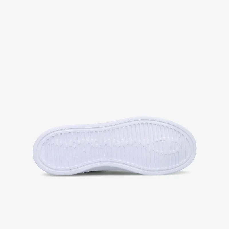 CHAMPION Tenisice RORI GS 