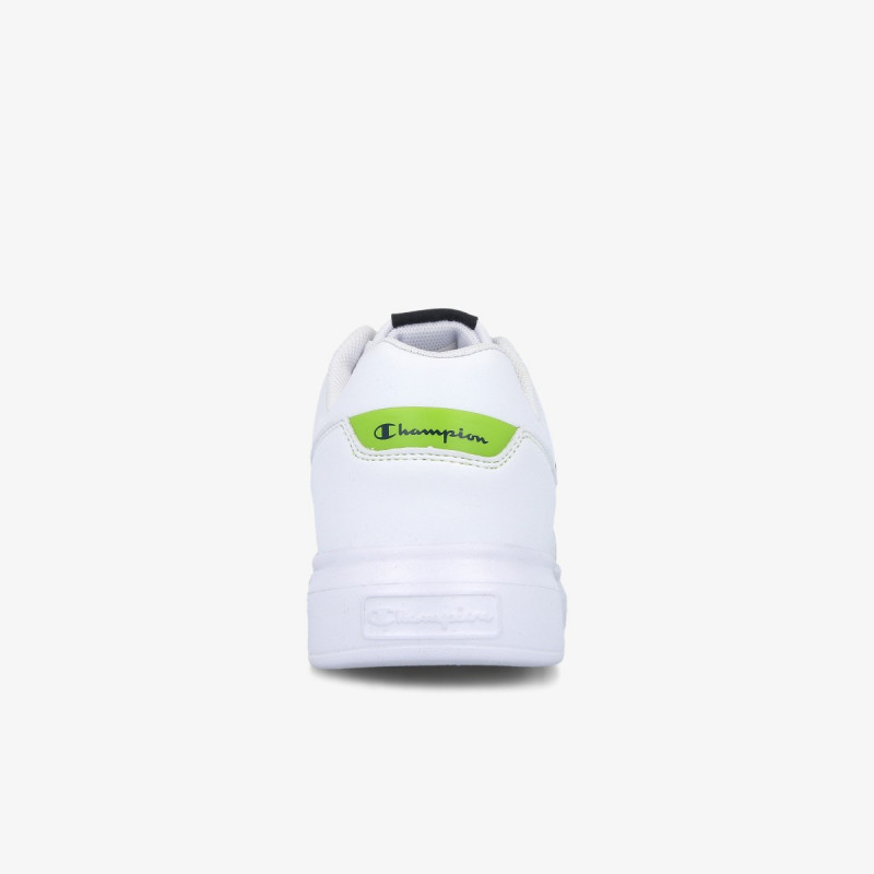 CHAMPION Tenisice RORI GS 