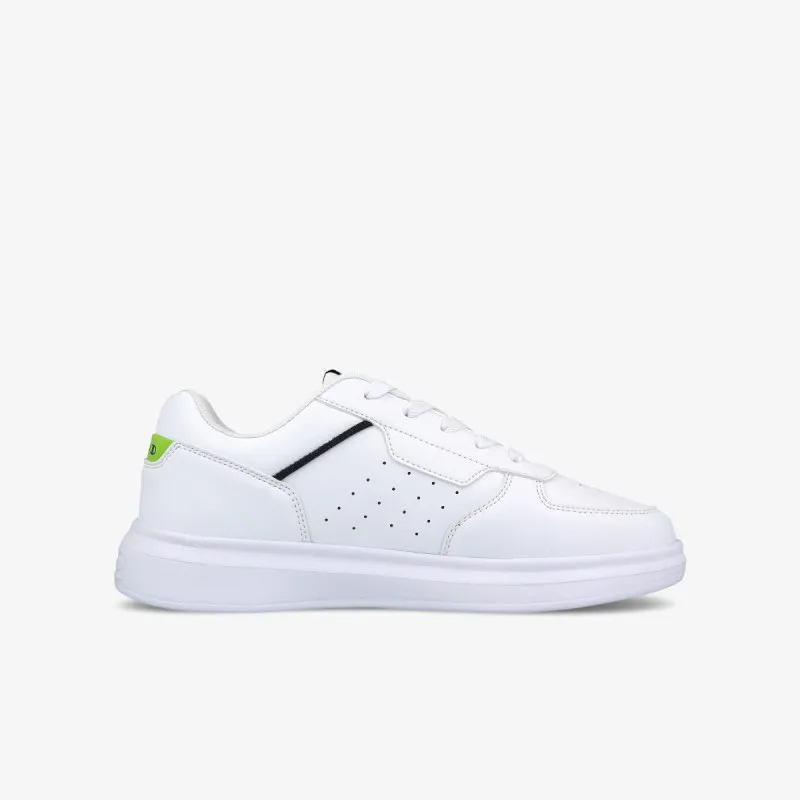 CHAMPION Tenisice RORI GS 