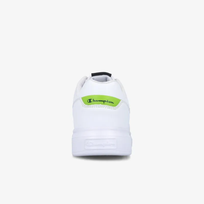 CHAMPION Tenisice RORI GS 