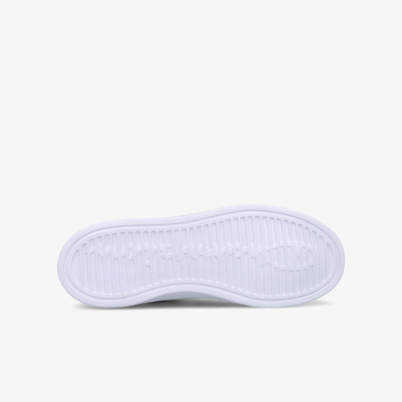 CHAMPION Tenisice RORI GS 