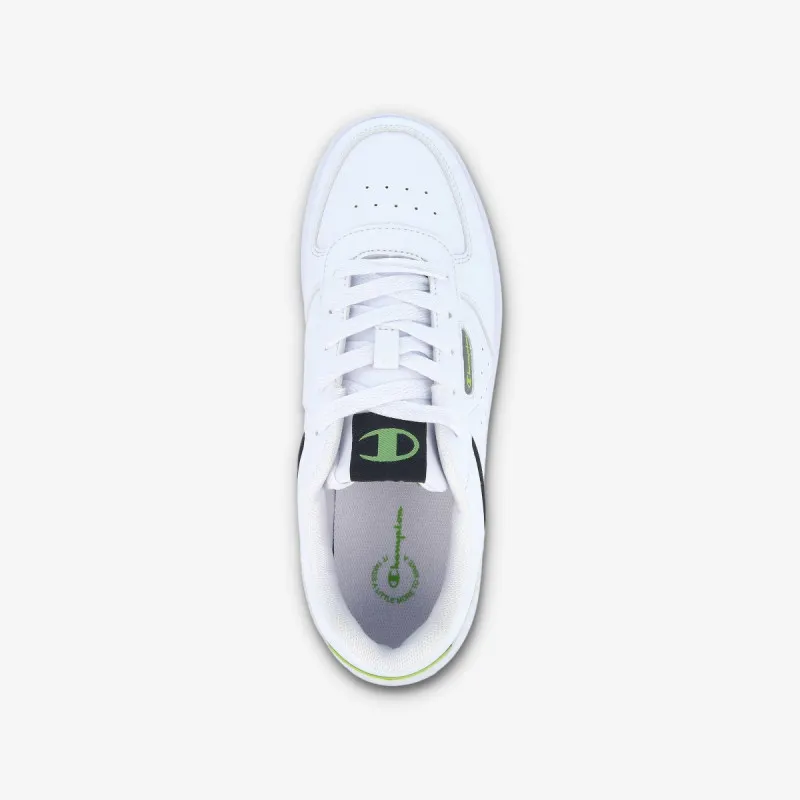 CHAMPION Tenisice RORI GS 