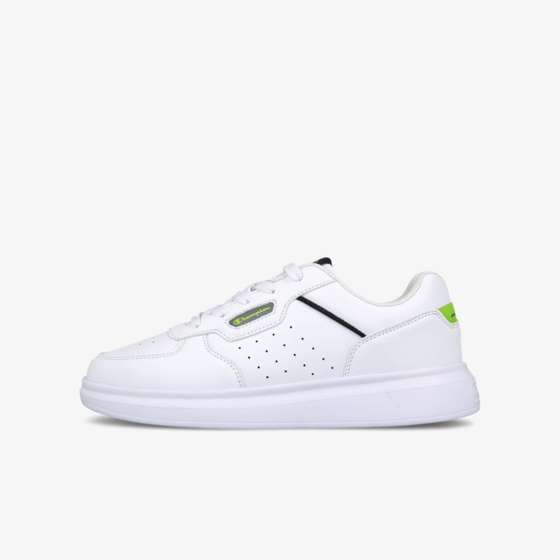 CHAMPION Tenisice RORI GS 