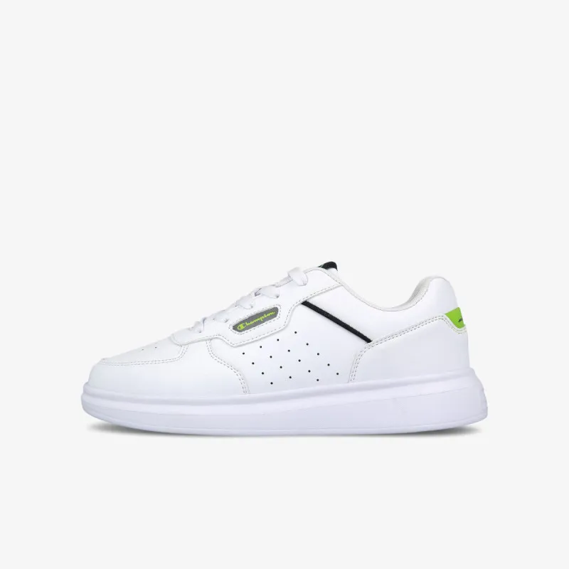 CHAMPION Tenisice RORI GS 