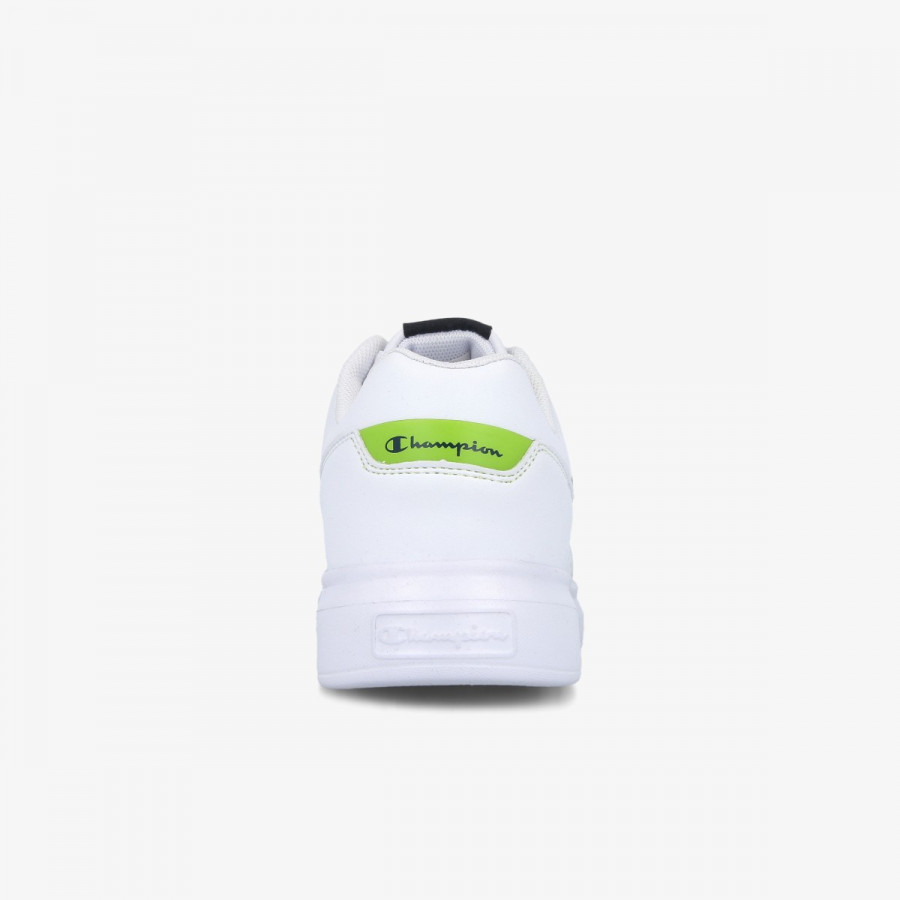 CHAMPION Tenisice RORI GS 