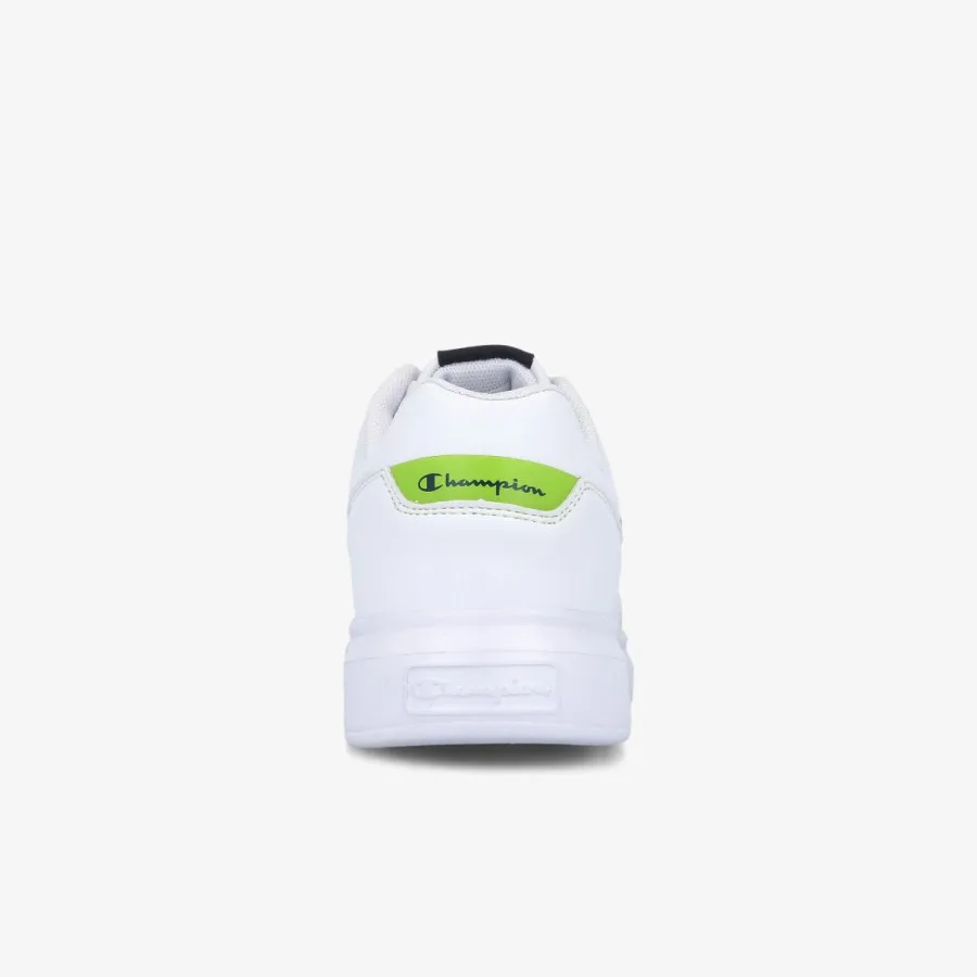 CHAMPION Tenisice RORI GS 