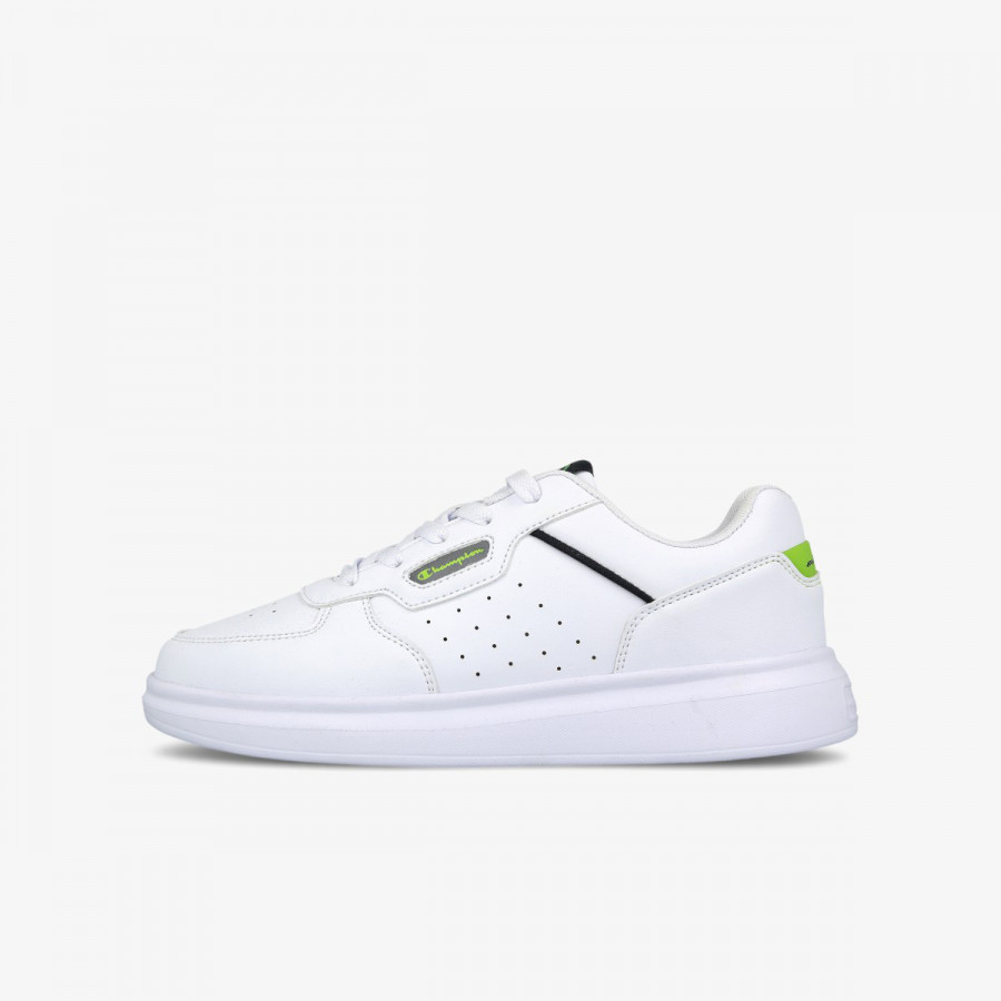 CHAMPION Tenisice RORI GS 