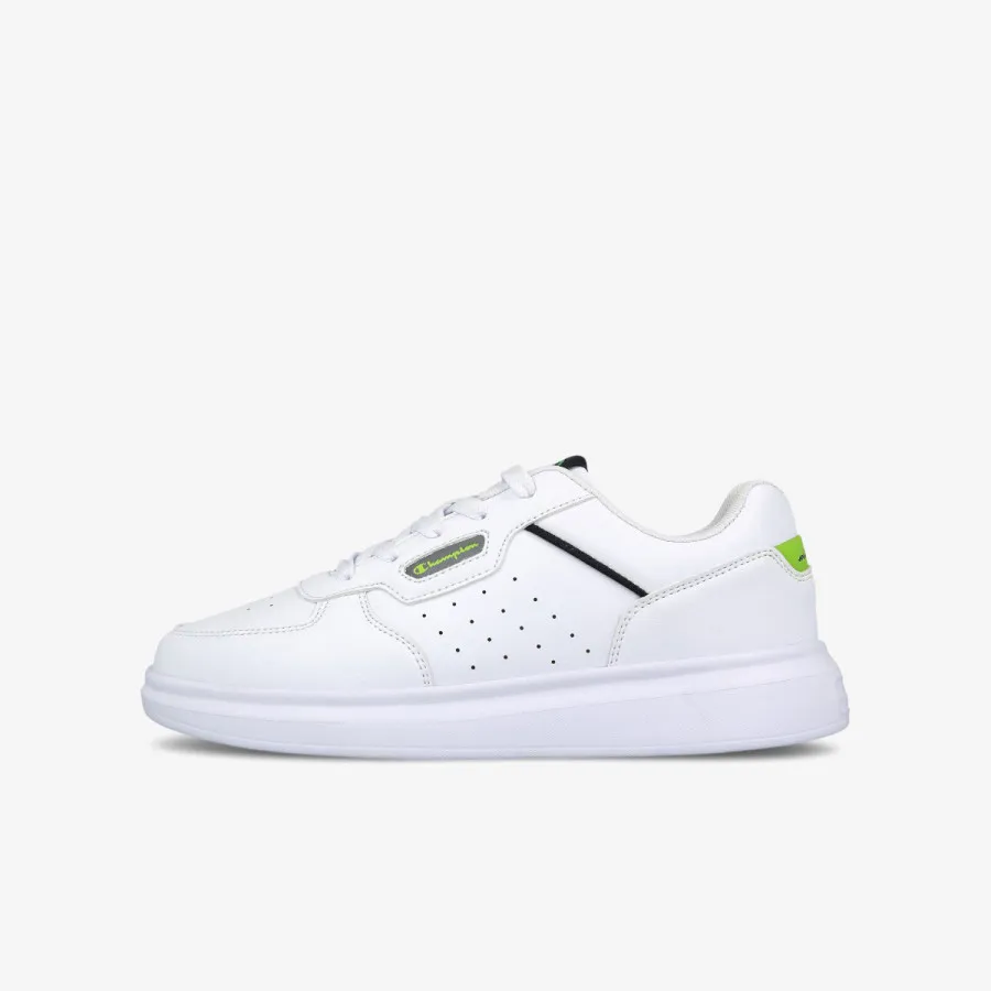 CHAMPION Tenisice RORI GS 