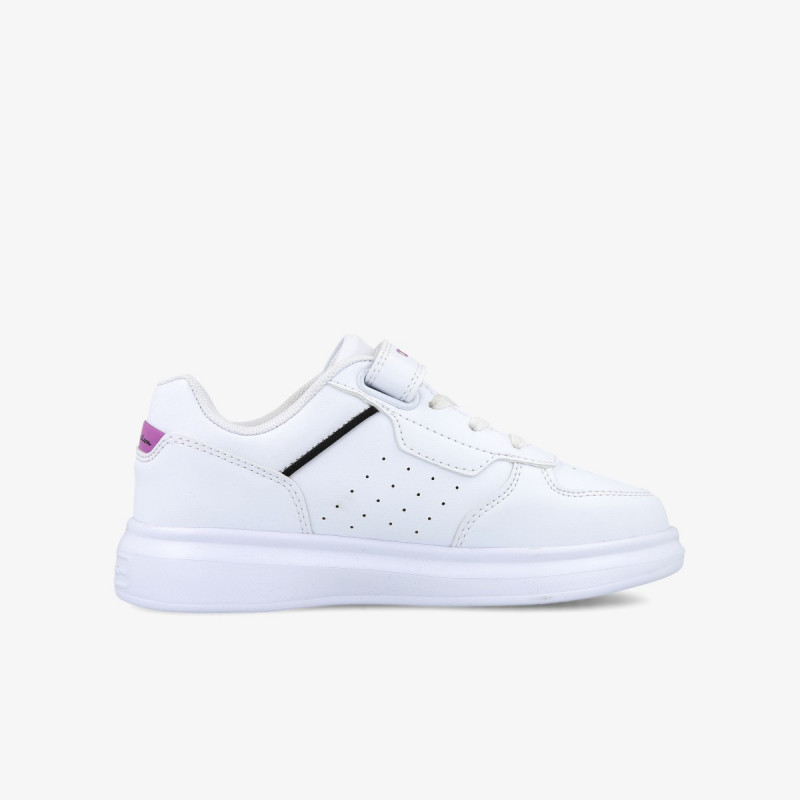 CHAMPION Tenisice RONA PS 