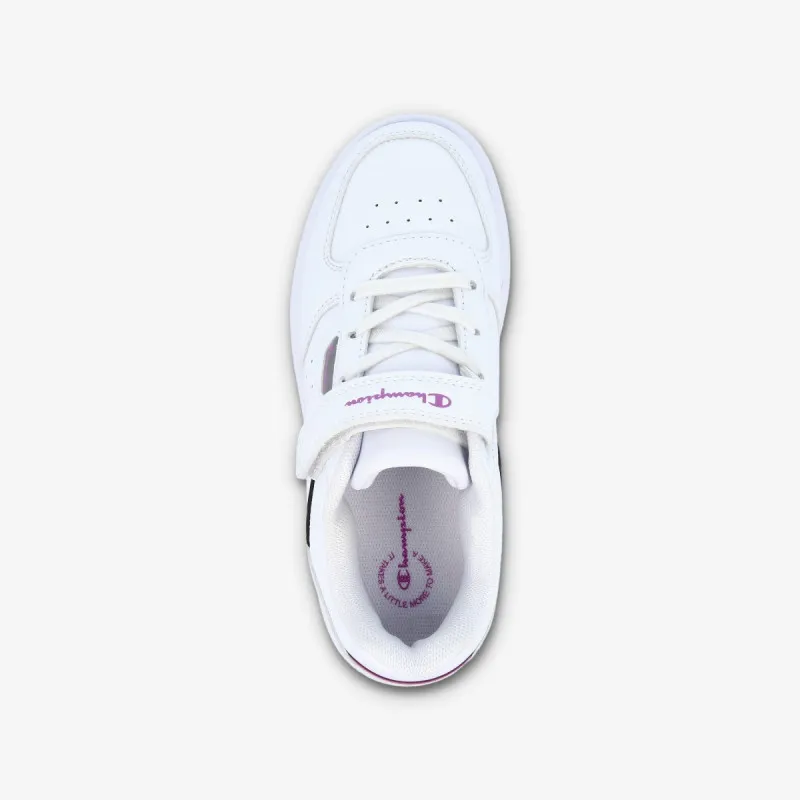 CHAMPION Tenisice RONA PS 