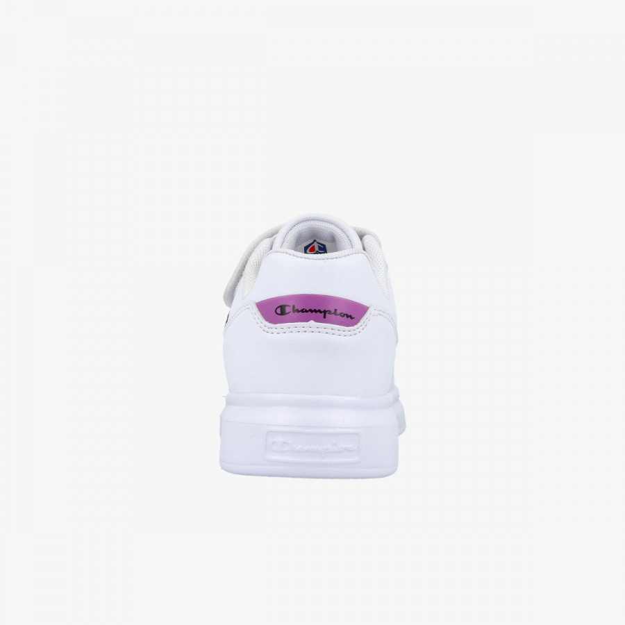 CHAMPION Tenisice RONA PS 