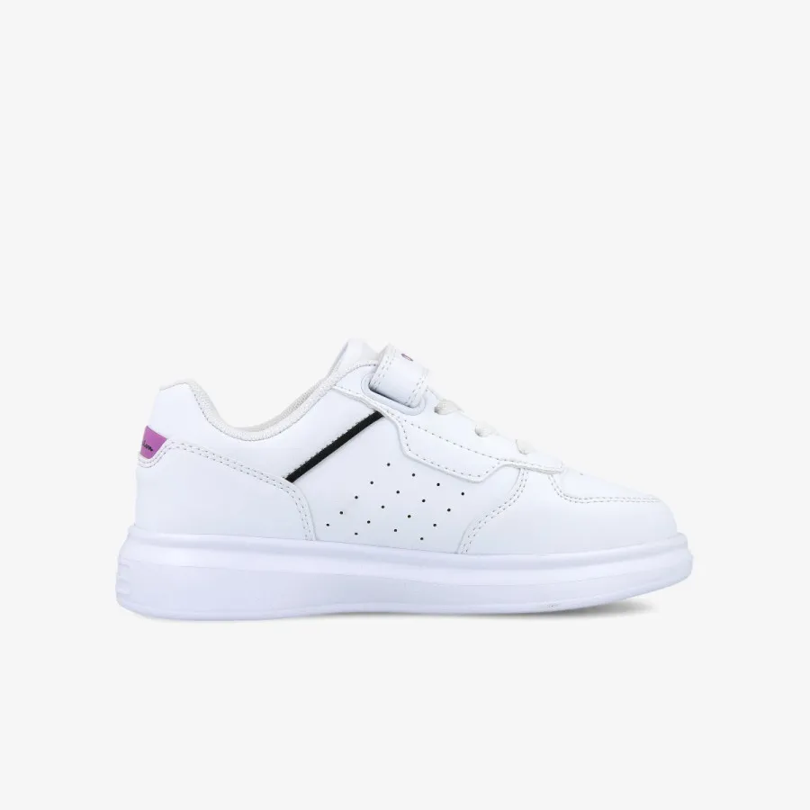 CHAMPION Tenisice RONA PS 