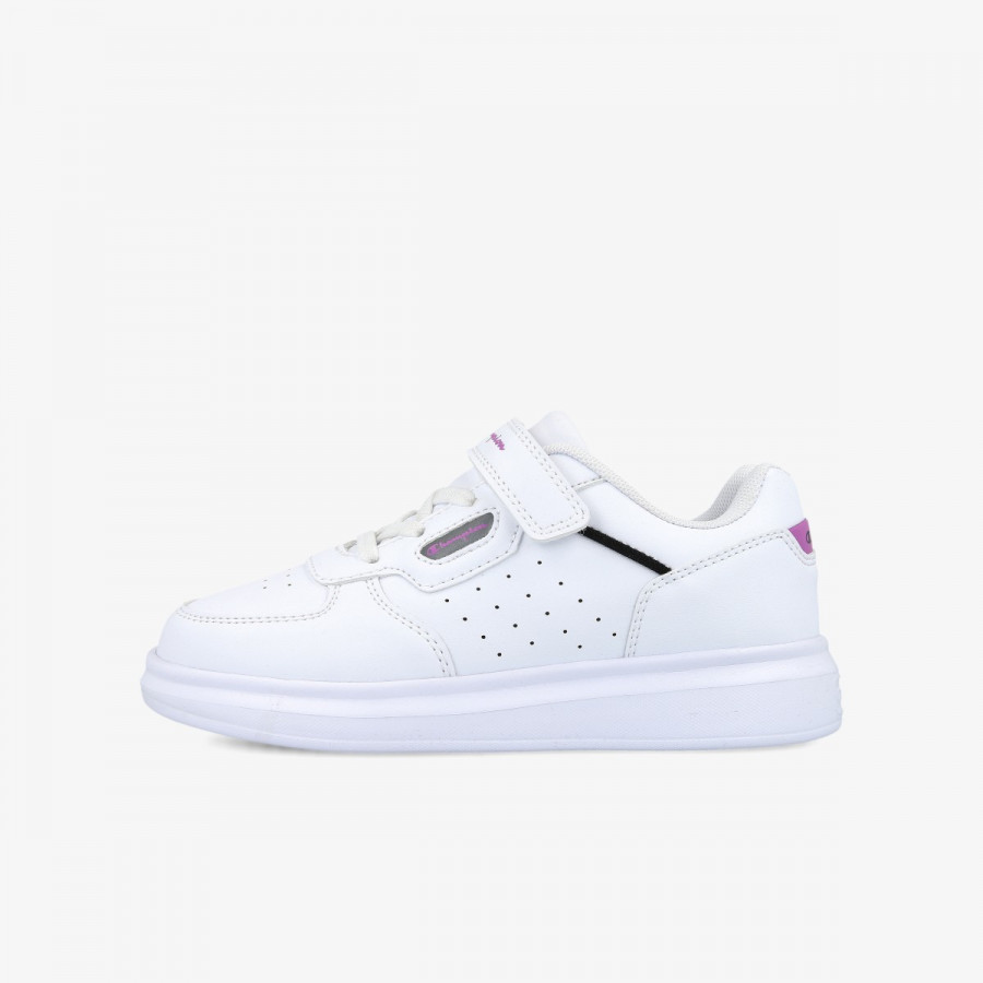 CHAMPION Tenisice RONA PS 