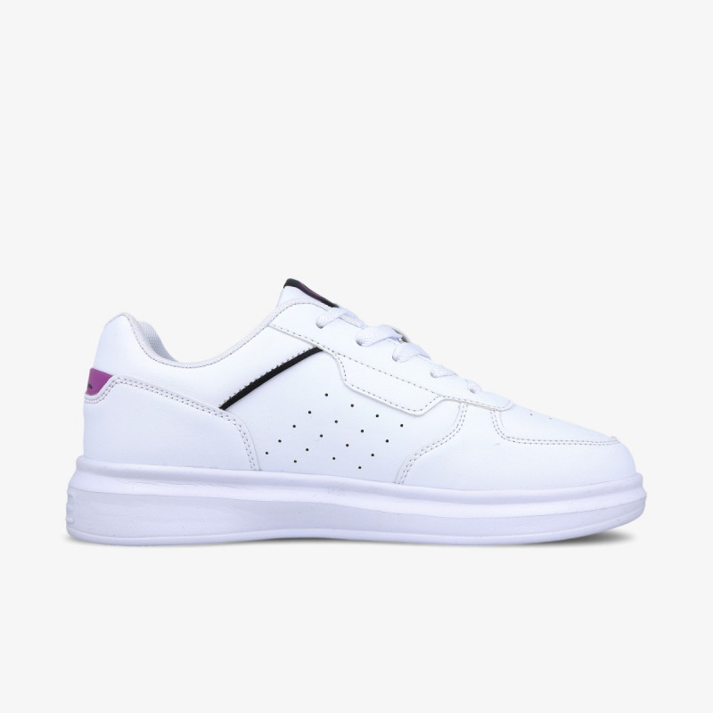CHAMPION Tenisice RONA GS 