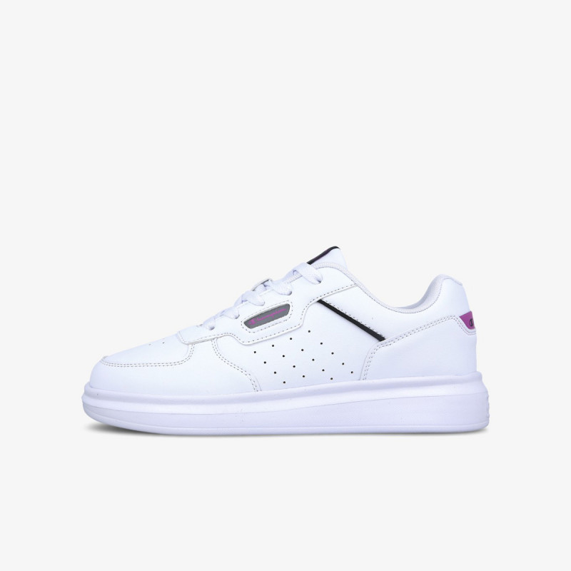 CHAMPION Tenisice RONA GS 