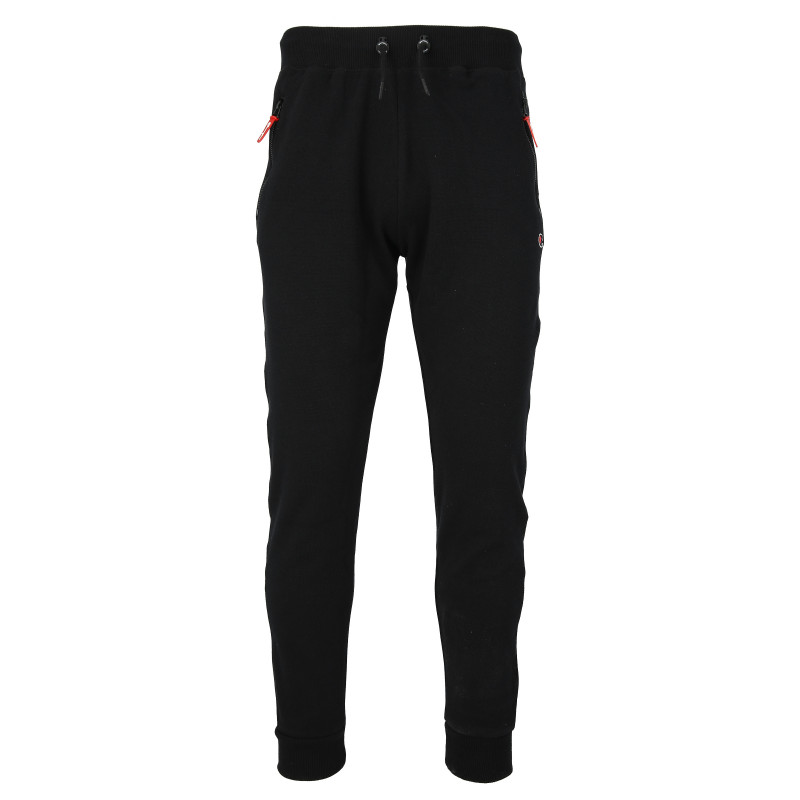 Champion urban logo rib cuff pants outlet