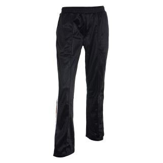 CHAMPION Donji dio trenirke LADY URBAN STRIPE OPEN PANTS 