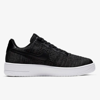 NIKE Tenisice AIR FORCE 1 FLYKNIT 2.0 