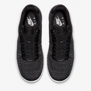 NIKE Tenisice AIR FORCE 1 FLYKNIT 2.0 
