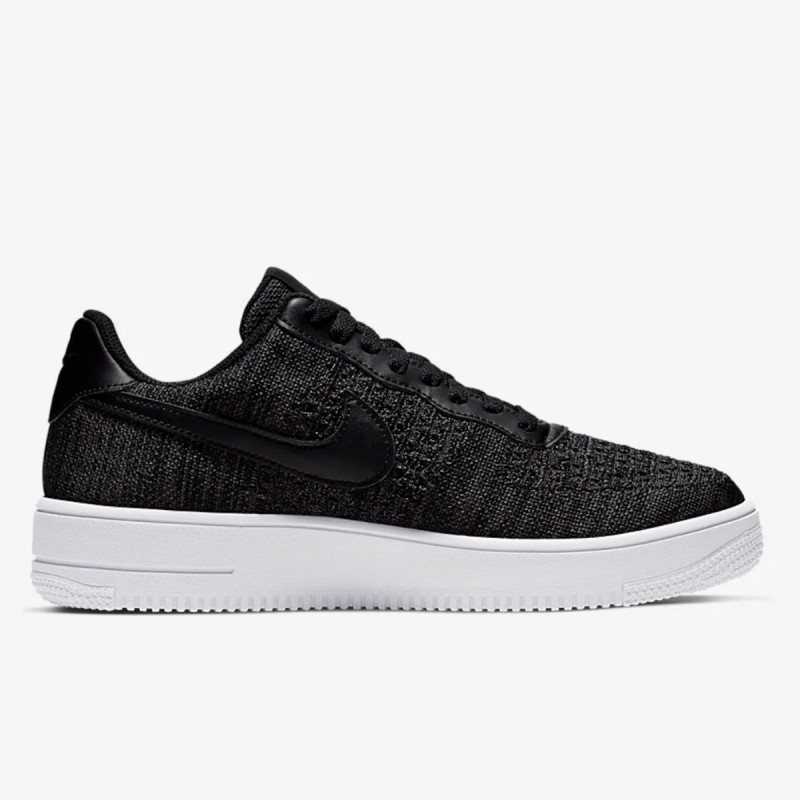 NIKE Tenisice AIR FORCE 1 FLYKNIT 2.0 