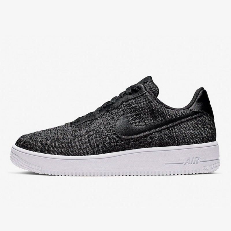 NIKE Tenisice AIR FORCE 1 FLYKNIT 2.0 