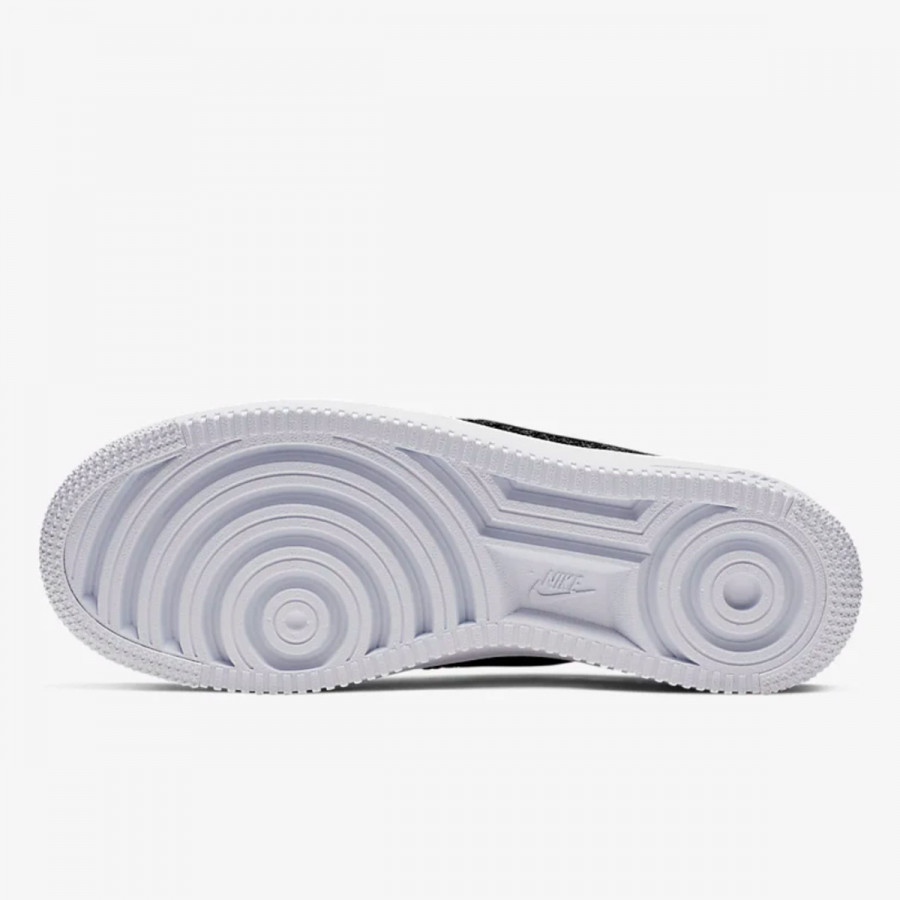 NIKE Tenisice AIR FORCE 1 FLYKNIT 2.0 