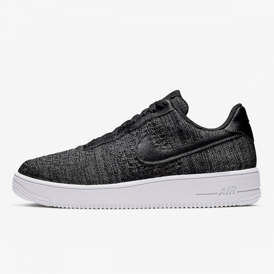 NIKE Tenisice AIR FORCE 1 FLYKNIT 2.0 