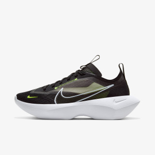 NIKE Tenisice W NIKE VISTA LITE 